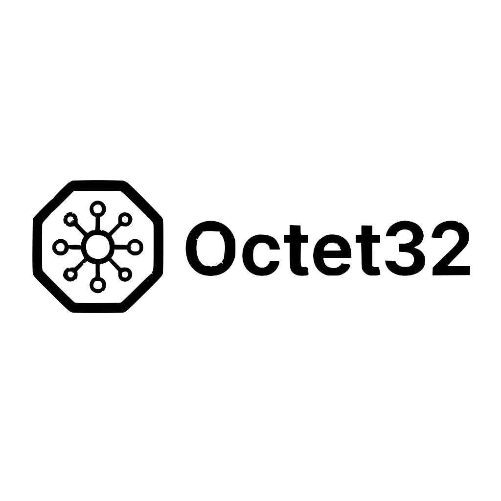 Octet32